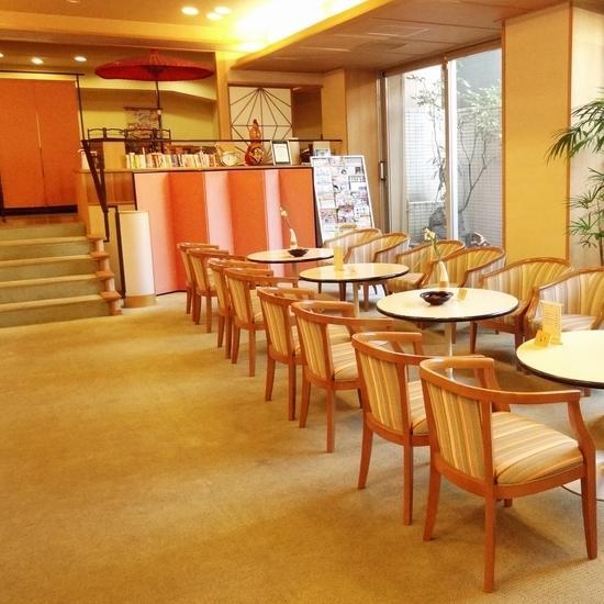 Subaruyado Yoshino Tokushima Exterior foto