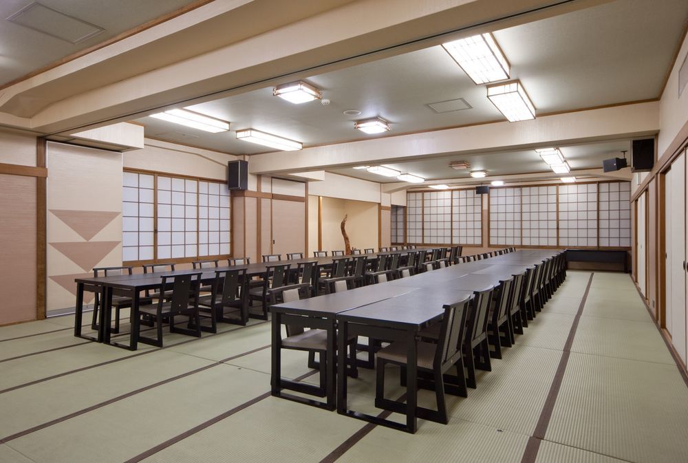 Subaruyado Yoshino Tokushima Exterior foto